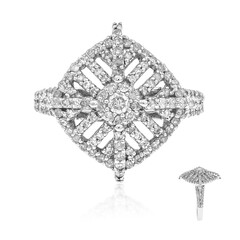 I1 (H) Brillant-Goldring