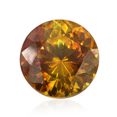 Sphalerit 4,19 ct