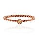 SI1 Argyle-Rose de France-Brillant-Goldring (Annette)