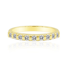 IF (D) Brillant-Goldring