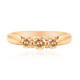 SI1 Argyle-Rose de France-Brillant-Goldring (Annette)