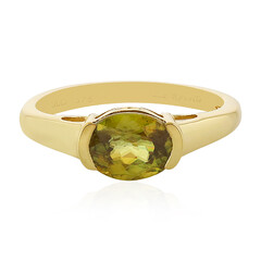 Sphen-Goldring (La Revelle)