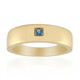 Haüyn-Goldring