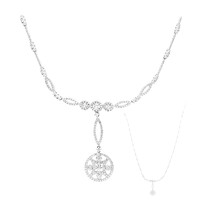 I1 (H) Brillant-Goldcollier (CIRARI)