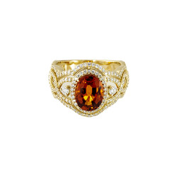 AAA-Mandarin-Granat-Goldring (de Melo)