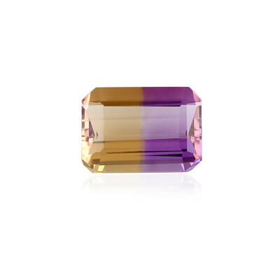 Ametrin