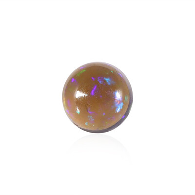 Mezezo-Opal 0,154 ct