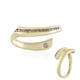 I2 Champagner-Brillant-Goldring (de Melo)