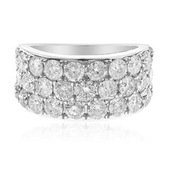 I1 (H) Brillant-Goldring (CIRARI)