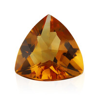 Mandarin-Citrin