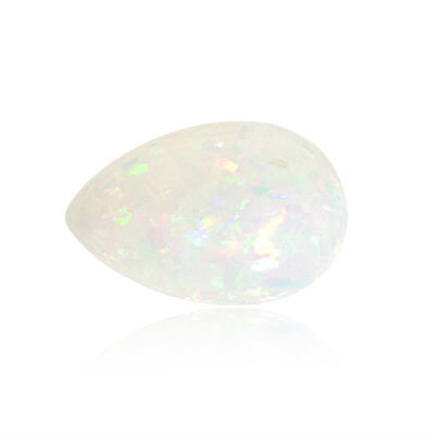 AAA-Welo-Opal- 21,945 ct