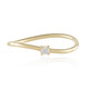IF (D) Brillant-Goldring