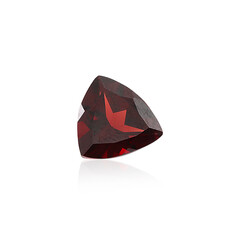 Mosambik-Granat 7,03 ct