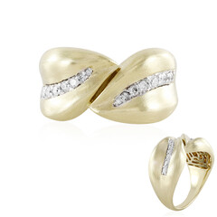 I1 (I) Diamant-Goldring (de Melo)