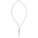 Silbercollier (dagen)