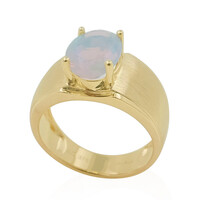 AAA-Welo-Opal-Goldring (de Melo)