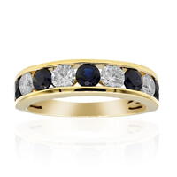 Edelstein-Goldring (CIRARI)
