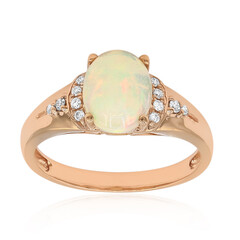 AAA-Welo-Opal-Goldring