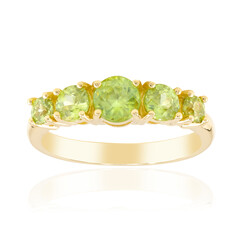 Capelinha-Sphen-Goldring