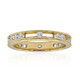 SI1 (G) Brillant-Goldring (Annette)