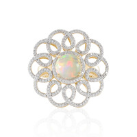 AAA-Welo-Opal-Goldring (SUHANA)