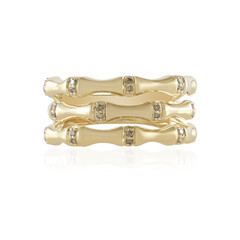 I2 Champagner-Brillant-Goldring (de Melo)