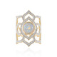 AAA-Welo-Opal-Goldring (SUHANA)