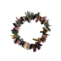 Turmalin-Armband