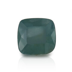Grandidierit 0,55 ct