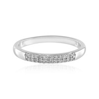 I1 (I) Diamant-Goldring