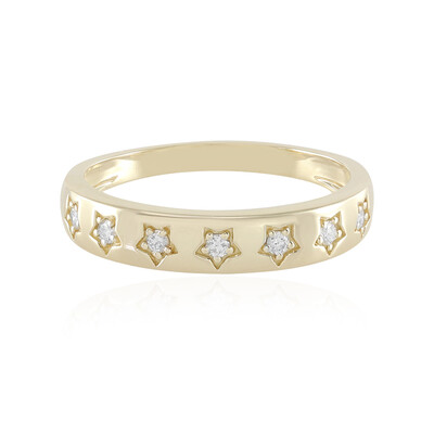 VS2 (I) Brillant-Goldring