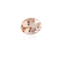 Madagaskar-Morganit 2,464 ct