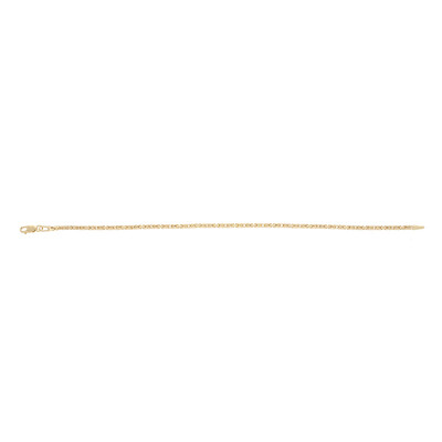 Goldarmband