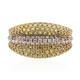 Brillant-Goldring (CIRARI)