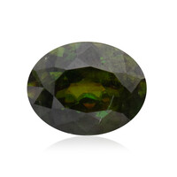 Chrom-Sphen 3,6 ct