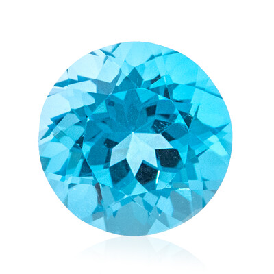 Marambaia-Topas 7,1 ct
