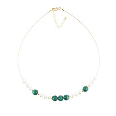 Edelstein-Collier