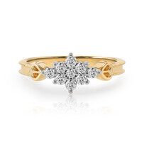 IF (D) Brillant-Goldring