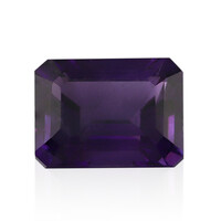 Uruguay-Amethyst