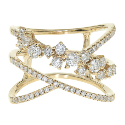 I1 (H) Brillant-Goldring (CIRARI)