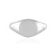 Silberring