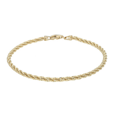 Goldarmband