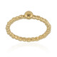 Silberring