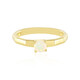 Welo-Opal-Silberring