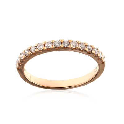 I1 (H) Brillant-Goldring (CIRARI)