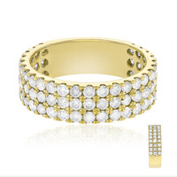I1 (H) Brillant-Goldring (CIRARI)