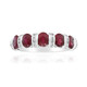 AAA-Mosambik-Rubin-Goldring (CIRARI)