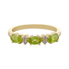 Sphen-Goldring