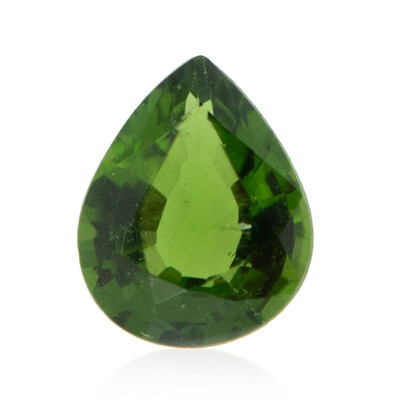 Kaiserlicher Chrom-Turmalin 0,26 ct