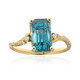 Ratanakiri-Zirkon-Goldring (Smithsonian)
